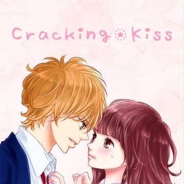 Cracking★Kiss