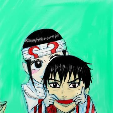 信ときょうかい。