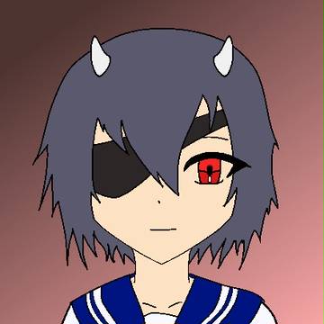 綺瑠