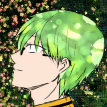 真ちゃんおめでとう