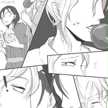 巻島裕介生誕祭2015