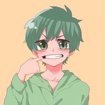つわはす詰め