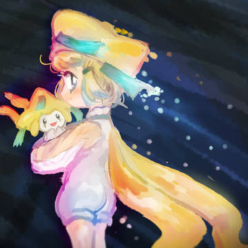 ★