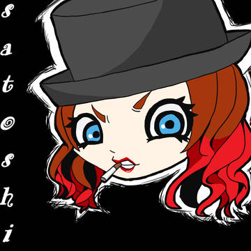 Lycaon