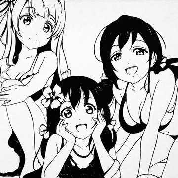 42.ことにこのぞ