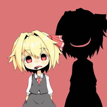 かげ