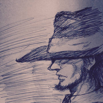 次元さん