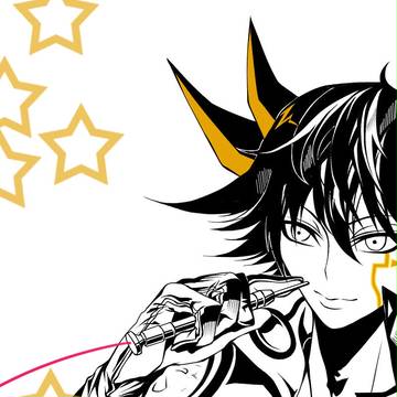 不動遊星生誕祭2015