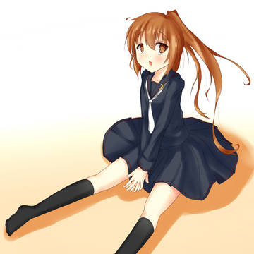 ふみぃ