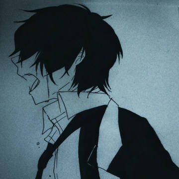 ねぇ、