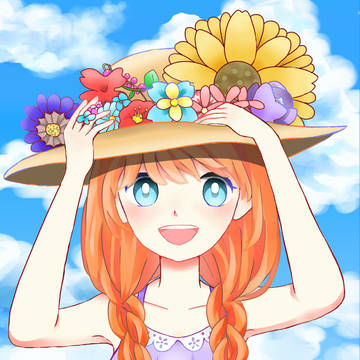 夏っすね