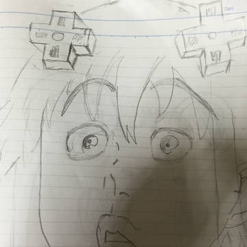ネプテューヌ