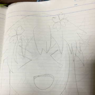 ネプテューヌ