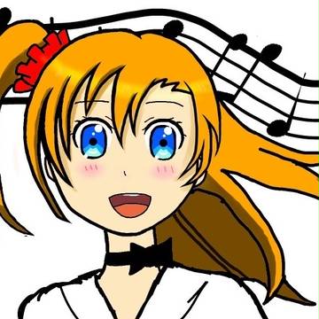 ほのーか