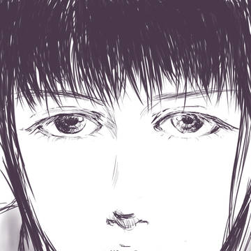 ザムライ
