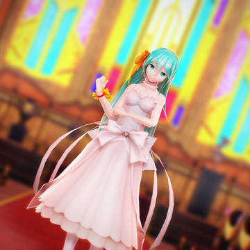 Good Bye