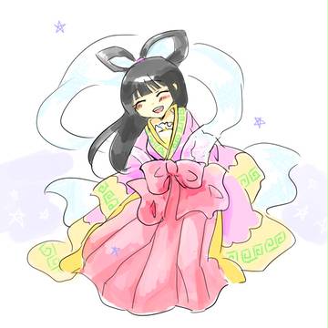 年に一度の