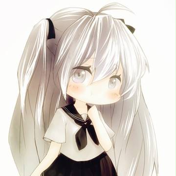 小梦