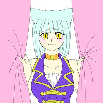 【黄昏商店街】ボカロ曲パロで描かせて頂きました！【まとめ】