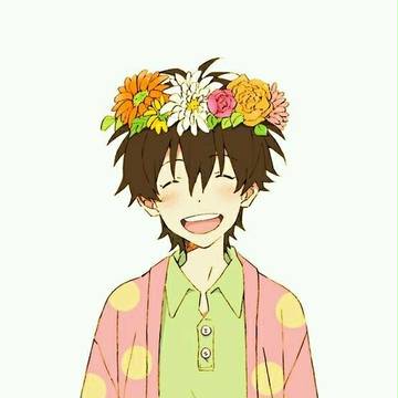君之愿 