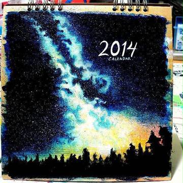 2014w