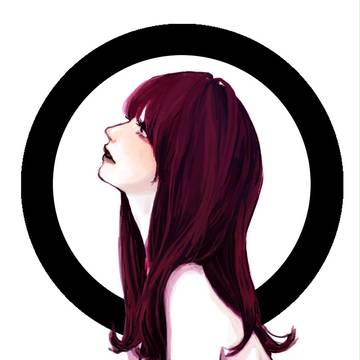 girl002