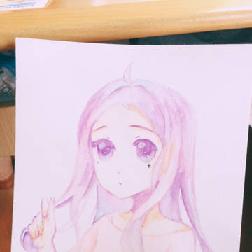 无