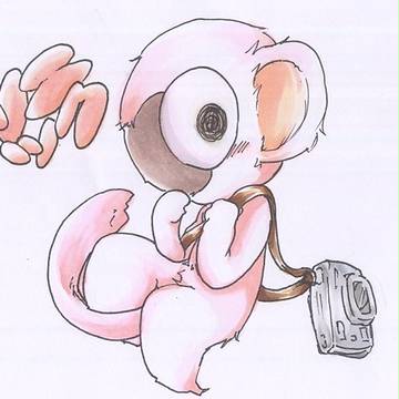 ソニック