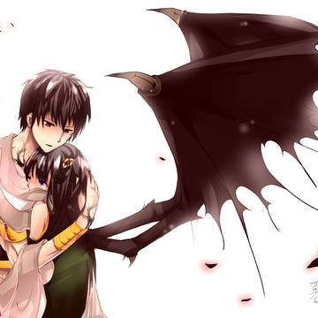 ordeal