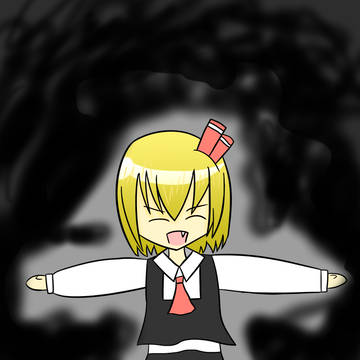 なのかああああああああ