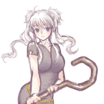 NAO