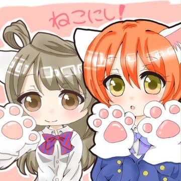Twitterにあげたものまとめ