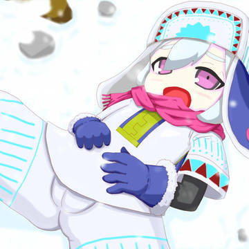 めるすと