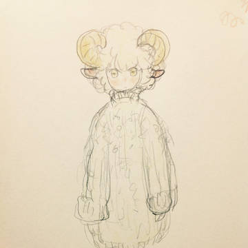 ✴︎