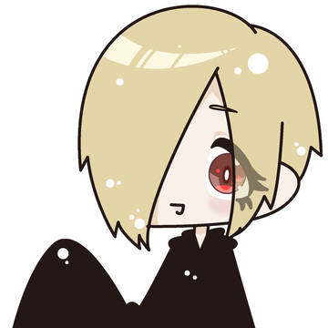 小梅ちゃん
