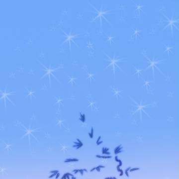 羅叉誕おめでと