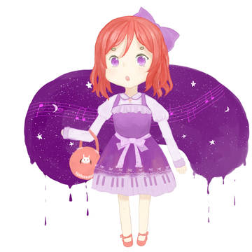 ★☆★☆★☆★☆