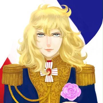 バラ