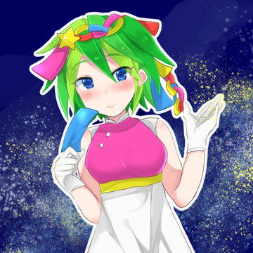 さらさ