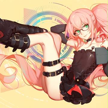 るいるい