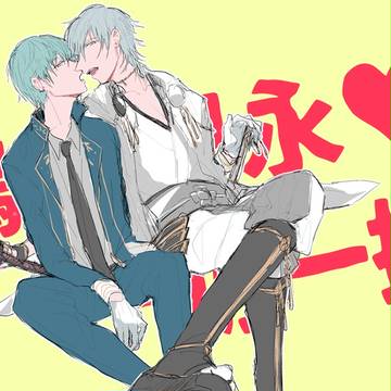 つるいち