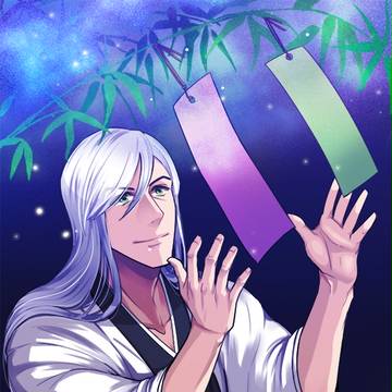 七夕
