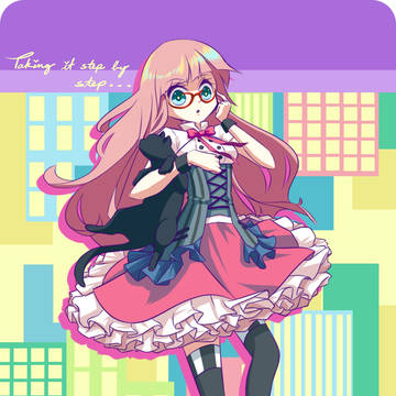 Drop Pop Candy