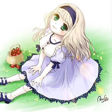 いちご