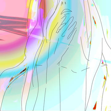 ク　シャ　ミ　－　＊