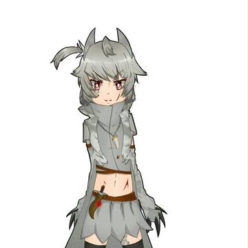 クリーブキング [Indominus Rex]
