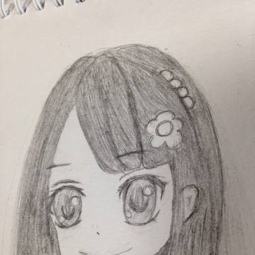 中津さん