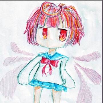 無題