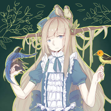 无题