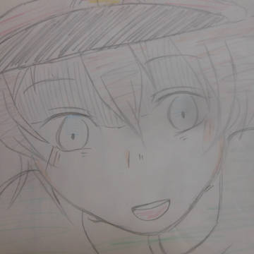 さえき